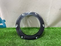 Крепление топливного фильтра Nissan Liberty PM12 2001 SR20DE