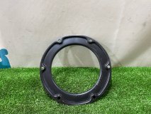 Крепление топливного фильтра Nissan Liberty PM12 2001 SR20DE