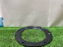 Крепление топливного фильтра Nissan Liberty PM12 2001 SR20DE