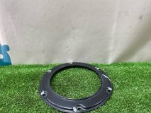 Крепление топливного фильтра Nissan Liberty PM12 2001 SR20DE