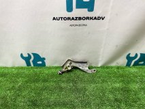 Натяжитель ремня гидроусилителя Nissan Liberty PM12 2001 SR20DE