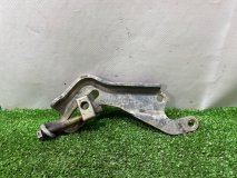 Натяжитель ремня гидроусилителя Nissan Liberty PM12 2001 SR20DE