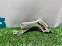 Натяжитель ремня гидроусилителя Nissan Liberty PM12 2001 SR20DE