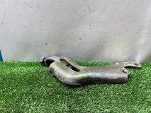 Натяжитель ремня гидроусилителя Nissan Liberty PM12 2001 SR20DE