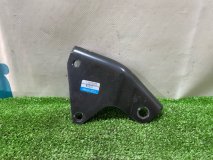 Кронштейн гидроусилителя руля Nissan Liberty PM12 2001 SR20DE