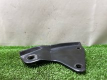 Кронштейн гидроусилителя руля Nissan Liberty PM12 2001 SR20DE