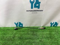 Датчик кислородный Nissan Liberty PM12 2001 SR20DE