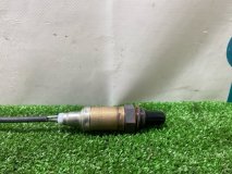 Датчик кислородный Nissan Liberty PM12 2001 SR20DE