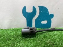 Датчик кислородный Nissan Liberty PM12 2001 SR20DE