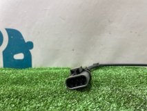 Датчик кислородный Nissan Liberty PM12 2001 SR20DE