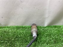 Датчик кислородный Nissan Liberty PM12 2001 SR20DE