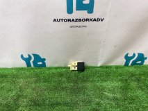 Ручка открывания капота Toyota IPSUM SXM15 1997 3SFE Ручка открывания капота Toyota IPSUM SXM15 1997 3SFE