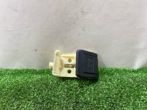 Ручка открывания капота Toyota IPSUM SXM15 1997 3SFE Ручка открывания капота Toyota IPSUM SXM15 1997 3SFE