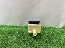 Ручка открывания капота Toyota IPSUM SXM15 1997 3SFE Ручка открывания капота Toyota IPSUM SXM15 1997 3SFE