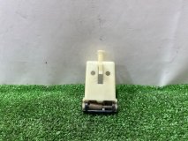 Ручка открывания капота Toyota IPSUM SXM15 1997 3SFE Ручка открывания капота Toyota IPSUM SXM15 1997 3SFE