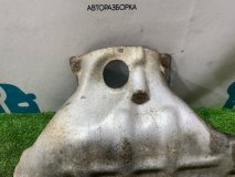 Защита выпускного коллектора Nissan Liberty PM12 2001 SR20DE