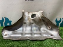 Защита выпускного коллектора Nissan Liberty PM12 2001 SR20DE