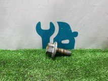 Болт шкива коленвала Nissan Liberty PM12 2001 SR20DE