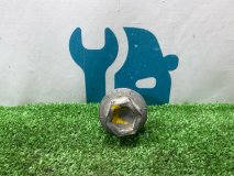 Болт шкива коленвала Nissan Liberty PM12 2001 SR20DE