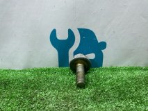 Болт шкива коленвала Nissan Liberty PM12 2001 SR20DE