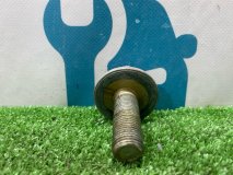 Болт шкива коленвала Nissan Liberty PM12 2001 SR20DE