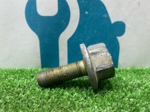 Болт шкива коленвала Nissan Liberty PM12 2001 SR20DE