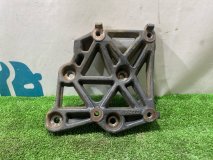 Кронштейн компрессора кондиционера Nissan Liberty PM12 2001 SR20DE