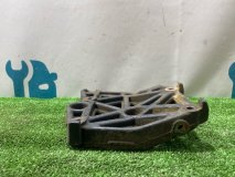 Кронштейн компрессора кондиционера Nissan Liberty PM12 2001 SR20DE