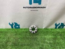 Шайба маховика Nissan Liberty PM12 2001 SR20DE