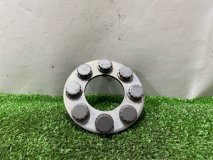 Шайба маховика Nissan Liberty PM12 2001 SR20DE