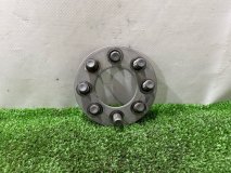 Шайба маховика Nissan Liberty PM12 2001 SR20DE