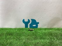 Датчик температуры охлаждающей жидкости Nissan Liberty PM12 2001 SR20DE