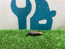 Датчик температуры охлаждающей жидкости Nissan Liberty PM12 2001 SR20DE