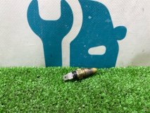 Датчик температуры охлаждающей жидкости Nissan Liberty PM12 2001 SR20DE