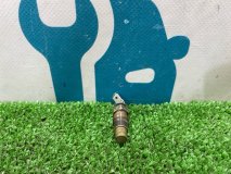 Датчик температуры охлаждающей жидкости Nissan Liberty PM12 2001 SR20DE