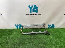 Топливная рейка Toyota Grand Hiace VCH16W 2002 5VZFE Топливная рейка Toyota Grand Hiace VCH16W 2002 5VZFE