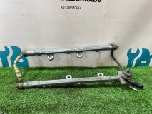 Топливная рейка Toyota Grand Hiace VCH16W 2002 5VZFE Топливная рейка Toyota Grand Hiace VCH16W 2002 5VZFE