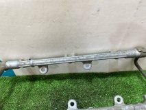 Топливная рейка Toyota Grand Hiace VCH16W 2002 5VZFE Топливная рейка Toyota Grand Hiace VCH16W 2002 5VZFE