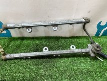 Топливная рейка Toyota Grand Hiace VCH16W 2002 5VZFE Топливная рейка Toyota Grand Hiace VCH16W 2002 5VZFE