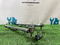 Топливная рейка Toyota Grand Hiace VCH16W 2002 5VZFE Топливная рейка Toyota Grand Hiace VCH16W 2002 5VZFE