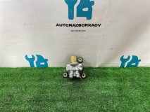 Распределитель тормозной Nissan Bluebird HU14 1996 SR20DE