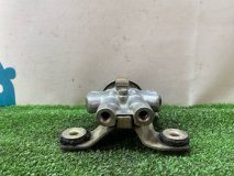 Распределитель тормозной Nissan Bluebird HU14 1996 SR20DE