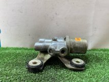 Распределитель тормозной Nissan Bluebird HU14 1996 SR20DE