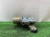 Распределитель тормозной Nissan Bluebird HU14 1996 SR20DE