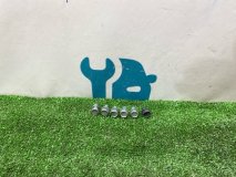 Болт крепления маховика Toyota Succeed NCP160 2014 1NZ-FE Болт крепления маховика Toyota Succeed NCP160 2014 1NZ-FE