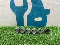 Болт крепления маховика Toyota Succeed NCP160 2014 1NZ-FE Болт крепления маховика Toyota Succeed NCP160 2014 1NZ-FE