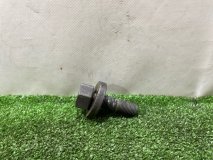 Болт шкива коленвала Nissan Bluebird HU14 1996 SR20DE