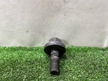 Болт шкива коленвала Nissan Bluebird HU14 1996 SR20DE