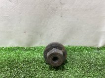 Болт шкива коленвала Nissan Bluebird HU14 1996 SR20DE