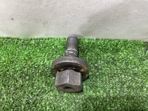 Болт шкива коленвала Nissan Bluebird HU14 1996 SR20DE